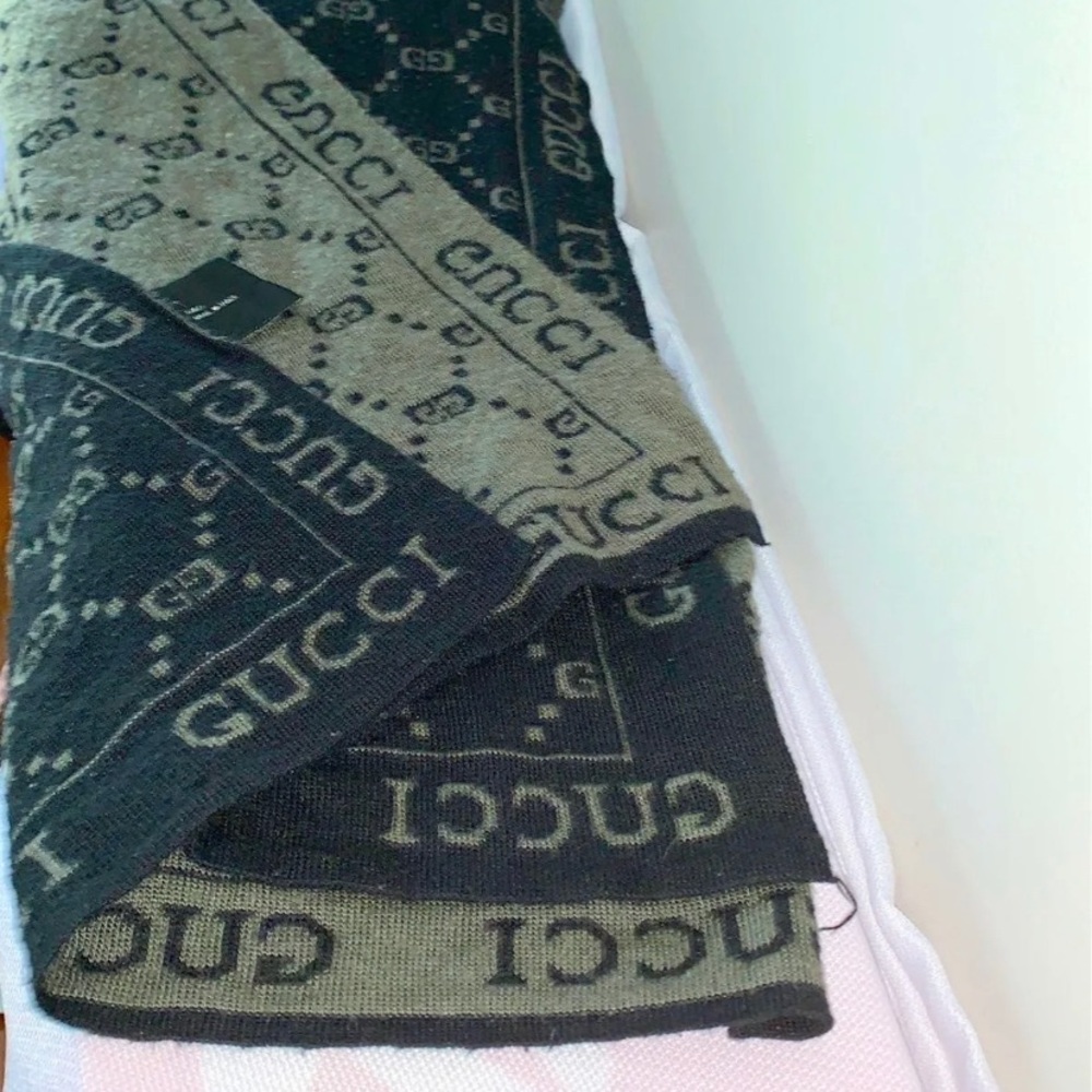 ‼️sold ‼️Scarf